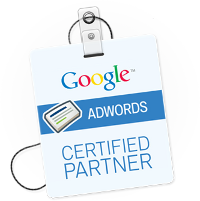 Adwords-certified