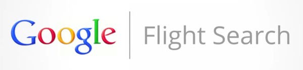 Google Flight Search