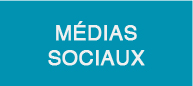 Agence Media Sociaux