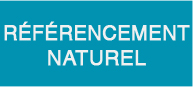 Agence référencement naturel grenoble