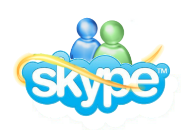 skype et msn