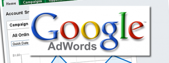 google-adwords-management