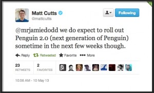 matt-cutts-tweet