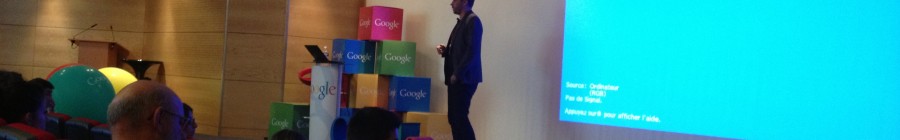 cci grenoble : google pour les pros